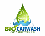 /public/logoimage/1603385305BIO CARWASH 3.png